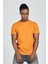 LF2026798 Erkek T-Shirt 1