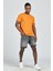 LF2026798 Erkek T-Shirt 2