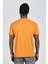 LF2026798 Erkek T-Shirt 3