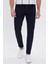 LF2027741 Erkek Jeans Pantolon 1