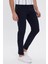 LF2027741 Erkek Jeans Pantolon 2