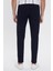LF2027741 Erkek Jeans Pantolon 3