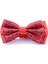 Scarlet Papyon 1