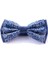 Kobalt Papyon 1