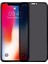 Apple iPhone 11 Hayalet Cam Jelatin Threestar 1