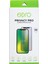 Apple iPhone 11 Hayalet Cam Jelatin Threestar 2