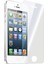 Apple iPhone 6 Ekran Koruyucu 1