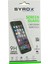 Apple iPhone 6 Ekran Koruyucu 2