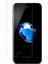 Apple iPhone 7 Ekran Koruyucu 1
