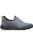 Z9510 Krakers Casual-Füme 2