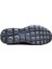Z9510 Krakers Casual-Füme 3