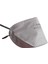 Maske Ffp2 1