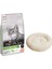 Proplan Kısırlaştırılmış Somonlu Kedi Maması 10 kg + Simit Yatak 1