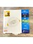 Cob Led Spotlight Gün Işığı 5 W 2