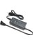 Pgacdc 220VOLT/12VOLT 5,5AH Dönüştürücü Adaptör 2