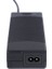 Pgacdc 220VOLT/12VOLT 5,5AH Dönüştürücü Adaptör 3