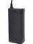 Pgacdc 220VOLT/12VOLT 5,5AH Dönüştürücü Adaptör 5