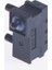 Su Geçirmez Micro Switch 1
