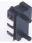 Su Geçirmez Micro Switch 3