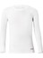 Erdem Termal Çocuk Unisex Uzunkol T-Shirt 1