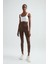 Erdem Seamless Greatm Tayt Haki 1