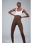 Erdem Seamless Greatm Tayt Haki 2