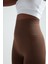 Erdem Seamless Greatm Tayt Haki 3