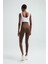 Erdem Seamless Greatm Tayt Haki 4