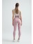 Erdem Seamless Greatm Korse Tayt Pembe 2