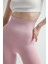 Erdem Seamless Greatm Korse Tayt Pembe 3