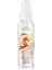 Peach Velvet Beyaz Şeftali Vanilya Kokulu Vücut Spreyi 100 ml 1