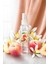 Peach Velvet Beyaz Şeftali Vanilya Kokulu Vücut Spreyi 100 ml 3