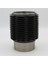 Motor Gömleği (Çap: 95.00 mm) 1