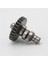 KAM MİLİ:LOMBARDINI/LDA 450-S/3LD 510-S 1
