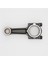 BİYEL KOLU:LOMBARDINI /6LD 325/6LD 360/6LD 400/LDA 520/LDA 530 1
