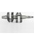 KRANK MİLİ:LOMBARDINI/LDA 672 1