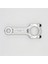 BİYEL KOLU (0.25 mm):LOMBARDINI/15LD 315-RUGGERINI- RY 70/0.25 mm 1