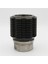 MOTOR GÖMLEĞİ (ÇAP: 85.00 mm):RUGGERINI/RD 850/RD 901-A/RF 100 1