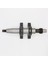KRANK MİLİ:LOMBARDINI/LDA 450-S 2
