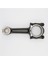 BİYEL KOLU:LOMBARDINI /3LD 510/LDA 450/LDA 80 1