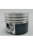 PİSTON (1.00-ÇAP: 76.00 mm):LOMBARDINI/LDW 702/LDW 1003/LDW 1404 1