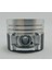 PİSTON (1.00-ÇAP: 76.00 mm):LOMBARDINI/LDW 702/LDW 1003/LDW 1404 2
