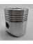 PİSTON (0.50-ÇAP: 85.50 mm):LOMBARDINI/LDA 450 1