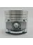 PİSTON (0.50-ÇAP: 88.50 mm):LOMBARDINI/LDW 1503/LDW 2004 2