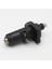 ENJEKSİYON POMPASI:LOMBARDINI/LDA 450/3LD 510/LDA 80/LDA 96/LDA 100/4LD 640/4LD 705/8LD 820 1