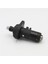 ENJEKSİYON POMPASI:LOMBARDINI/LDA 450/3LD 510/LDA 80/LDA 96/LDA 100/4LD 640/4LD 705/8LD 820 2