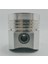 PİSTON (0.50-ÇAP: 95.50 mm):LOMBARDINI/LDA 672/LDA 673/LDA 674/5LD 675-2;3 2