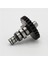 KAM MİLİ:LOMBARDINI/3LD 510/LDA 450/LDA 96/LDA 100/4LD 640/4LD 705/4LD 820 1