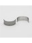 KOL YATAK (0.25 mm):LOMBARDINI-15LD 400/15LD 440/RUGGERINI-RY 103/RY 110 1