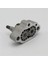 YAĞ POMPASI:LOMBARDINI/3LD 510/LDA 450/LDA 80/LDA 96/LDA 100/4LD 640/4LD 705/4LD 820 2
